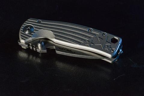 DPx Gear Celebrates Its American Manufacturers