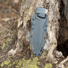 Custom Kydex Sheath for HEST 6 Models - DPx Gear Inc.