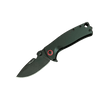 DPx HEST/F Urban Ti Redeye - DPx Gear Inc.