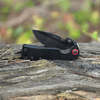 DPx HEST/F Urban Ti Redeye - DPx Gear Inc.