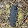 Custom Kydex Sheath for HEST 6 Models - DPx Gear Inc.