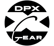 DPx Gear Inc.