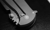 DPx HEST/F 4.0 Ti - DPx Gear Inc.