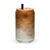 DPx Gear Cold Brew Glass - DPx Gear Inc.