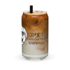 DPx Gear Cold Brew Glass - DPx Gear Inc.