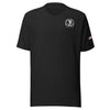 Mogadishu Yacht Club Unisex Tee - DPx Gear Inc.