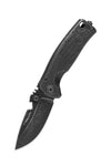 DPx HEST/F Urban Ti Black Flag - DPx Gear Inc.