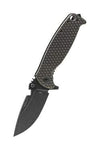 DPx HEST/F Leggaro - Grey - DPx Gear Inc.