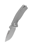 DPx HEST/F Urban Ti, America Edition - DPx Gear Inc.