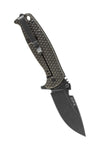 DPx HEST/F Leggaro - Grey - DPx Gear Inc.