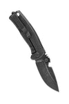 DPx HEST/F Urban Ti Black Flag - DPx Gear Inc.