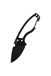 DPx HEAT Hiker - Black - DPx Gear Inc.