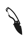 DPx HEAT Hiker - Black - DPx Gear Inc.