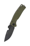 DPx HEST/F Urban G10 - OD Green - DPx Gear Inc.