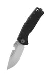 DPx HEST/F Urban G10 - Milspec - DPx Gear Inc.