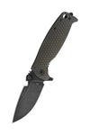 DPx HEST/F Leggaro - Bronze - DPx Gear Inc.