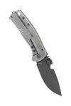 DPx HEST/F Urban G10 - Milspec - DPx Gear Inc.