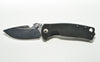 DPx HEST/F Urban G10 - Milspec - DPx Gear Inc.