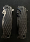 DPx HEST/F Leggaro - Naked - DPx Gear Inc.