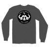 Proelio Procusi Long sleeve t-shirt - DPx Gear Inc.