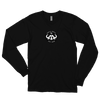 Proelio Procusi Long sleeve t-shirt - DPx Gear Inc.