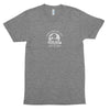 Kabul Country Club Short Sleeve Soft T-shirt - DPx Gear Inc.