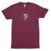 Mr DP Slogan Short Sleeve Soft Track T-shirt - DPx Gear Inc.