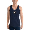 Baghdad Bar and Grill™️ Classic Tank Top (unisex) - DPx Gear Inc.