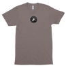 Baghdad Bar and Grill™️ Short Sleeve Soft T-Shirt - DPx Gear Inc.