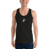 Baghdad Bar and Grill™️ Classic Tank Top (unisex) - DPx Gear Inc.