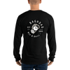 Baghdad Bar and Grill™️ Long Sleeve T-Shirt - DPx Gear Inc.