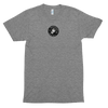 Baghdad Bar and Grill™️ Short Sleeve Soft T-Shirt - DPx Gear Inc.