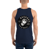 Baghdad Bar and Grill™️ Classic Tank Top (unisex) - DPx Gear Inc.