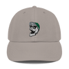 Mr. DP Champion Dad Cap - DPx Gear Inc.