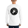 Baghdad Bar and Grill™️ Long Sleeve T-Shirt - DPx Gear Inc.