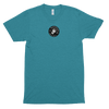 Baghdad Bar and Grill™️ Short Sleeve Soft T-Shirt - DPx Gear Inc.