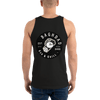 Baghdad Bar and Grill™️ Classic Tank Top (unisex) - DPx Gear Inc.