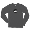 Proelio Procusi Long sleeve t-shirt - DPx Gear Inc.