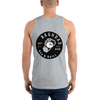 Baghdad Bar and Grill™️ Classic Tank Top (unisex) - DPx Gear Inc.