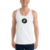 Baghdad Bar and Grill™️ Classic Tank Top (unisex) - DPx Gear Inc.