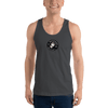 Baghdad Bar and Grill™️ Classic Tank Top (unisex) - DPx Gear Inc.