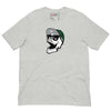 Mr DP in Full Color Unisex Tee - DPx Gear Inc.